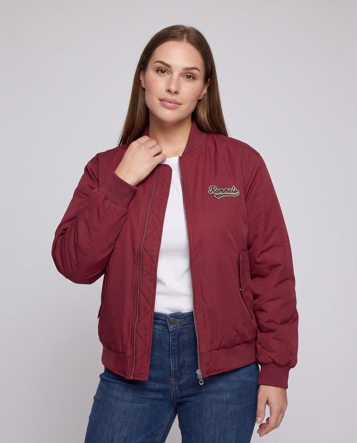 Product 15966036721994 - upper_body