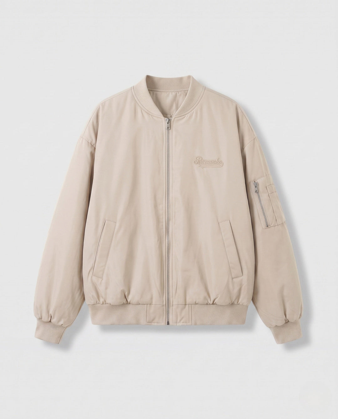 Product 15966036721994 - product_only