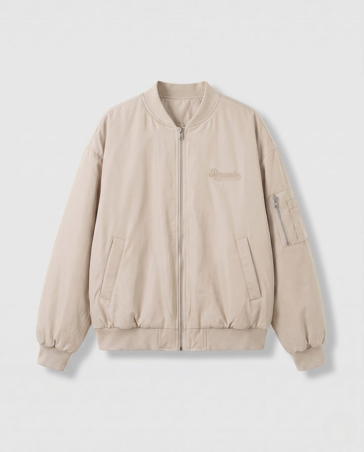 Product 15966036721994 - product_only