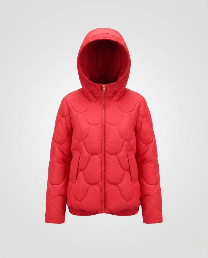 Product 15966036885834 - product_only