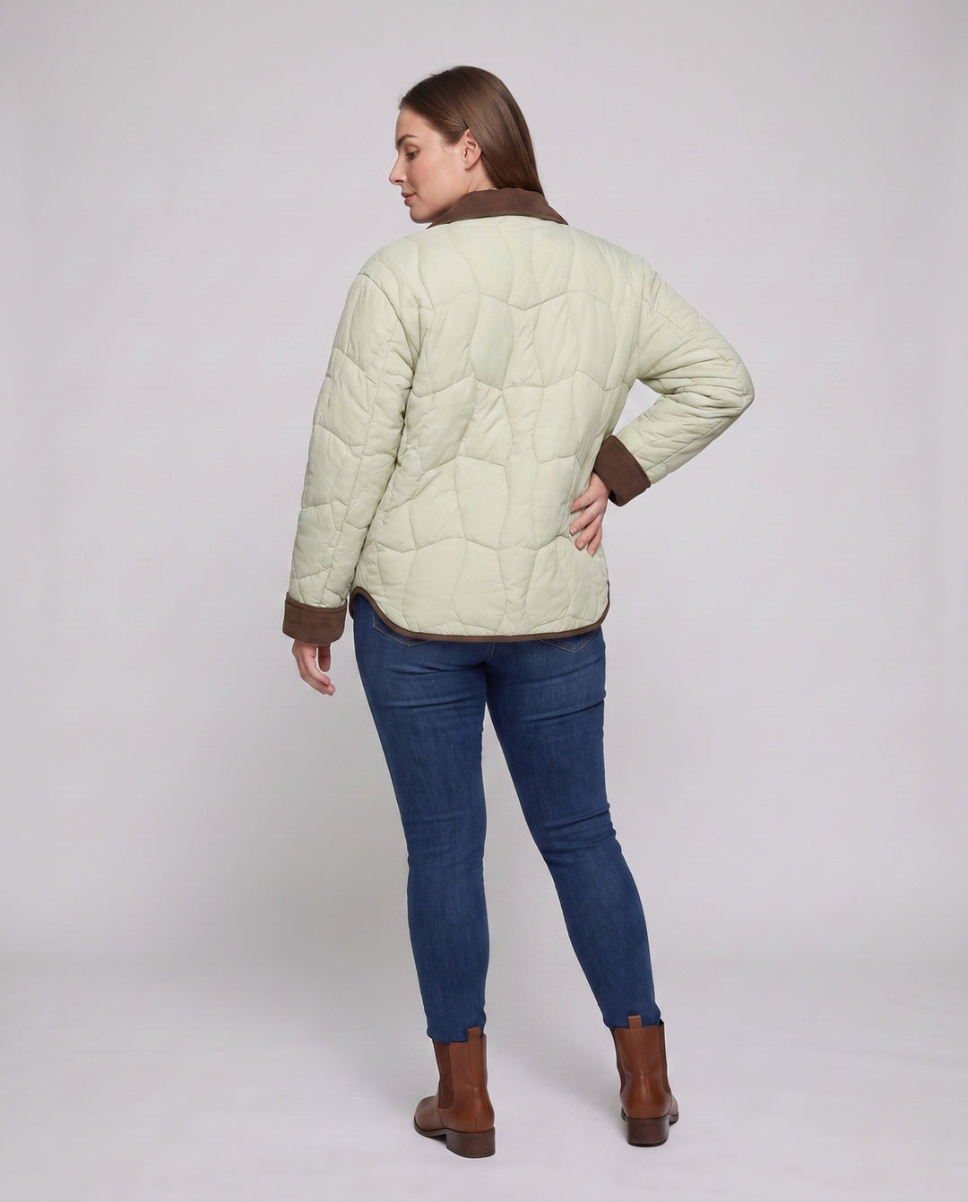 Product 15966036984138 - back_view