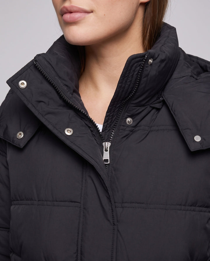 Product 15966037082442 - close_up_detail