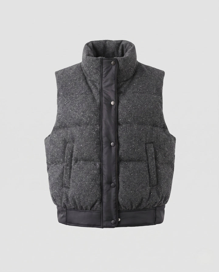 Product 15966037180746 - product_only