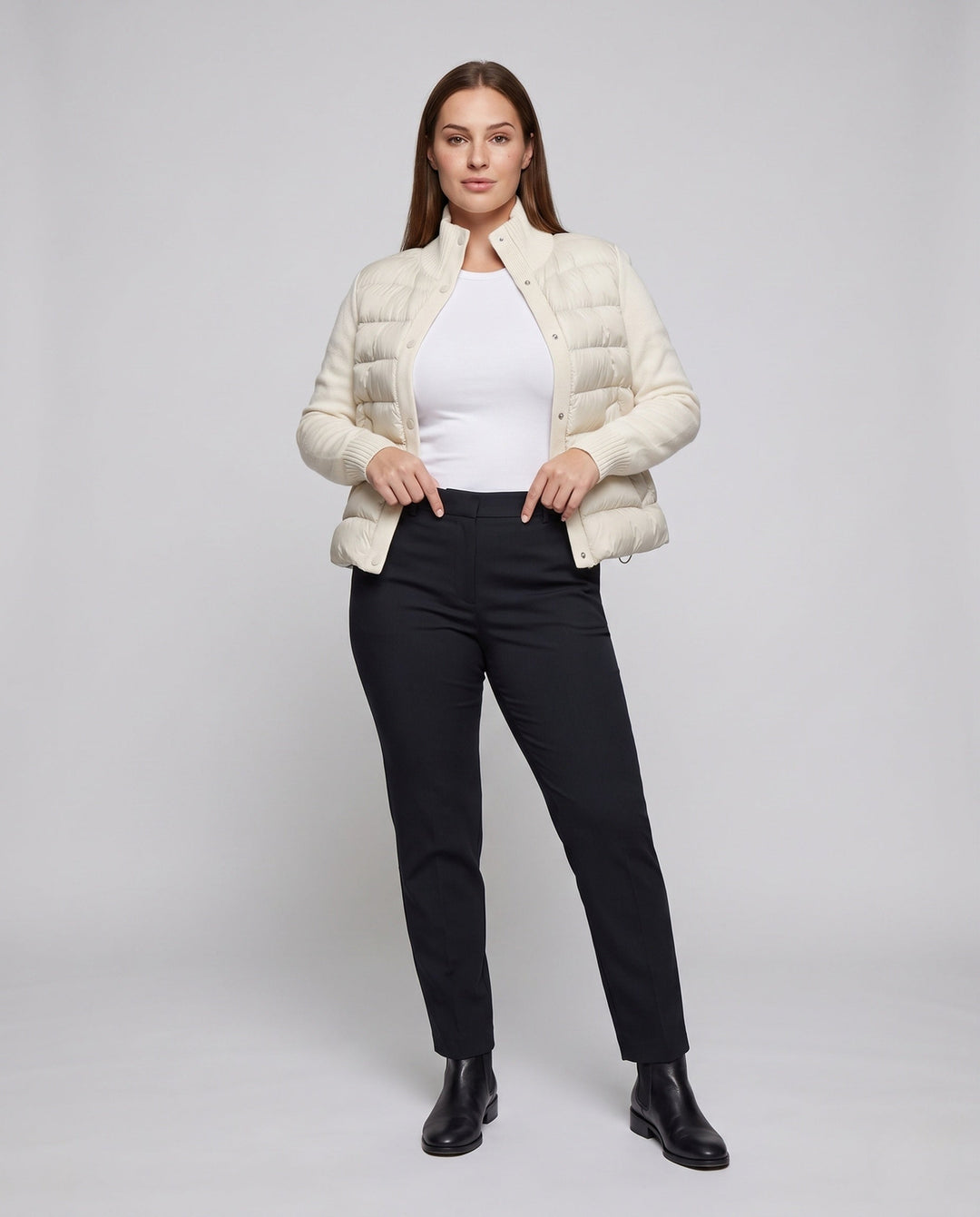 Product 15966037279050 - full_body_front