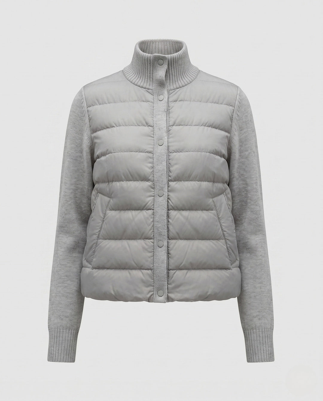 Product 15966037279050 - product_only