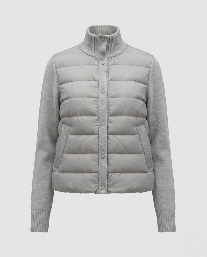 Product 15966037279050 - product_only