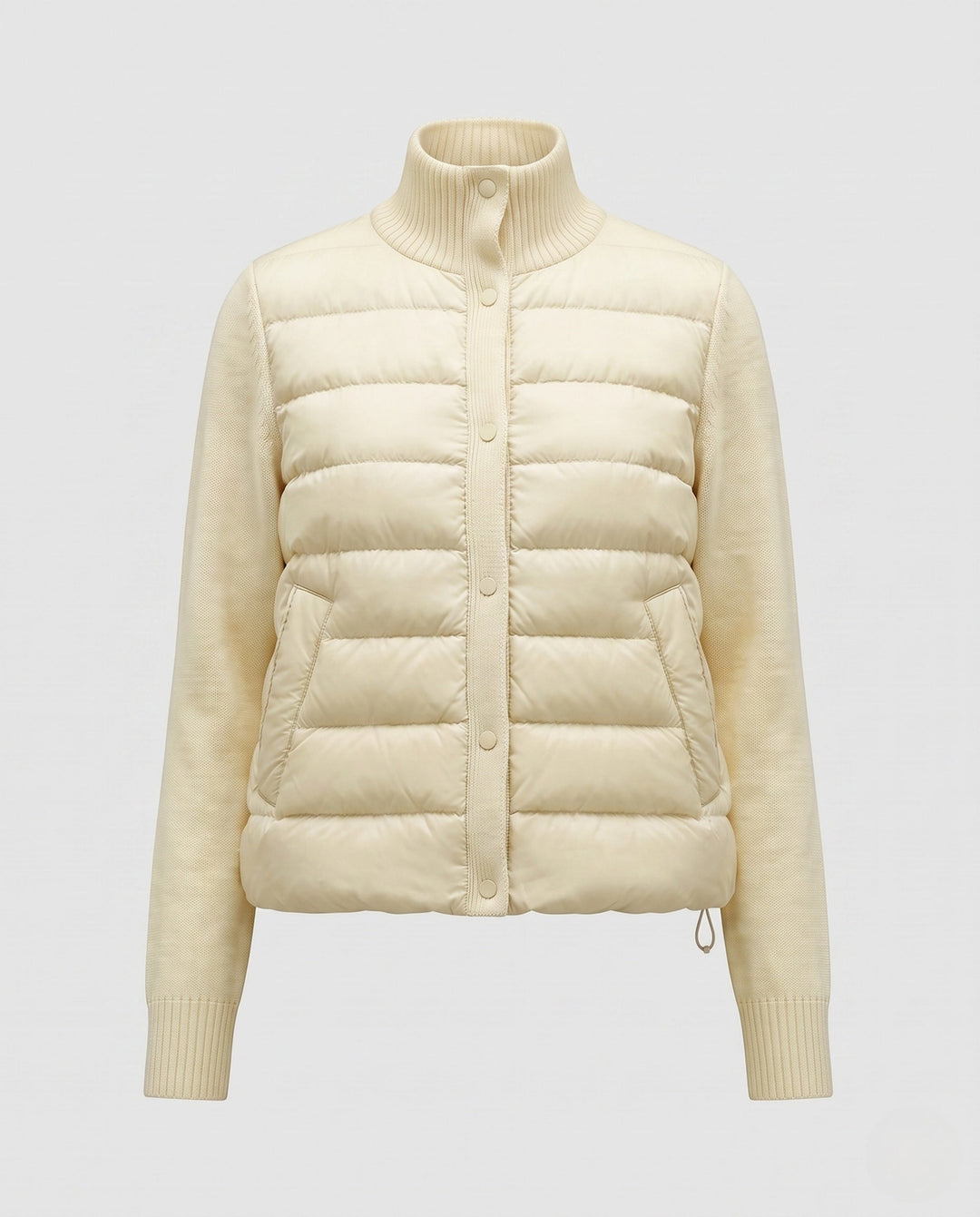 Product 15966037279050 - product_only