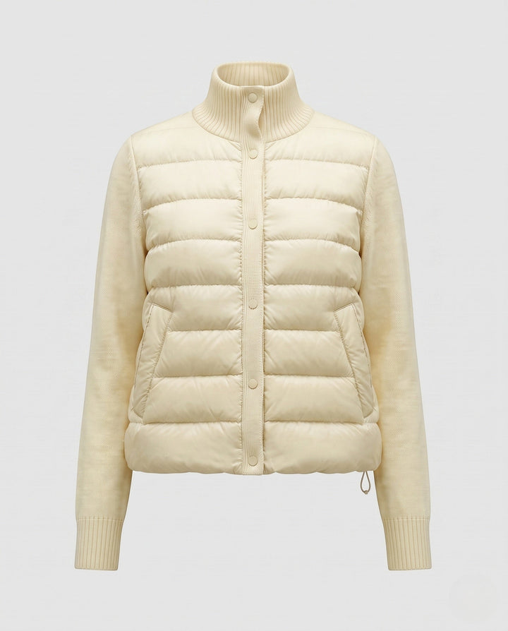 Product 15966037279050 - product_only