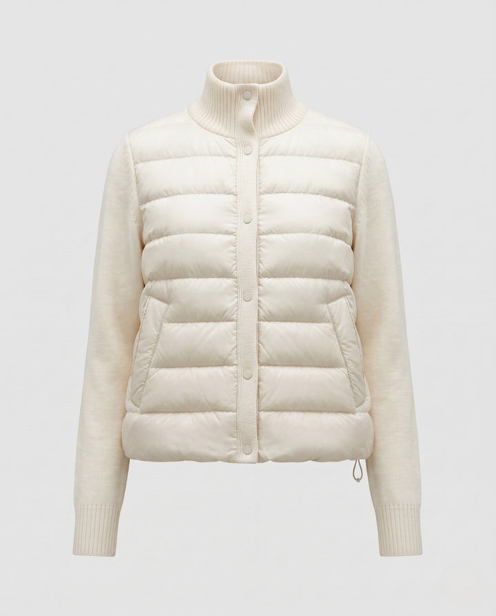 Product 15966037279050 - product_only