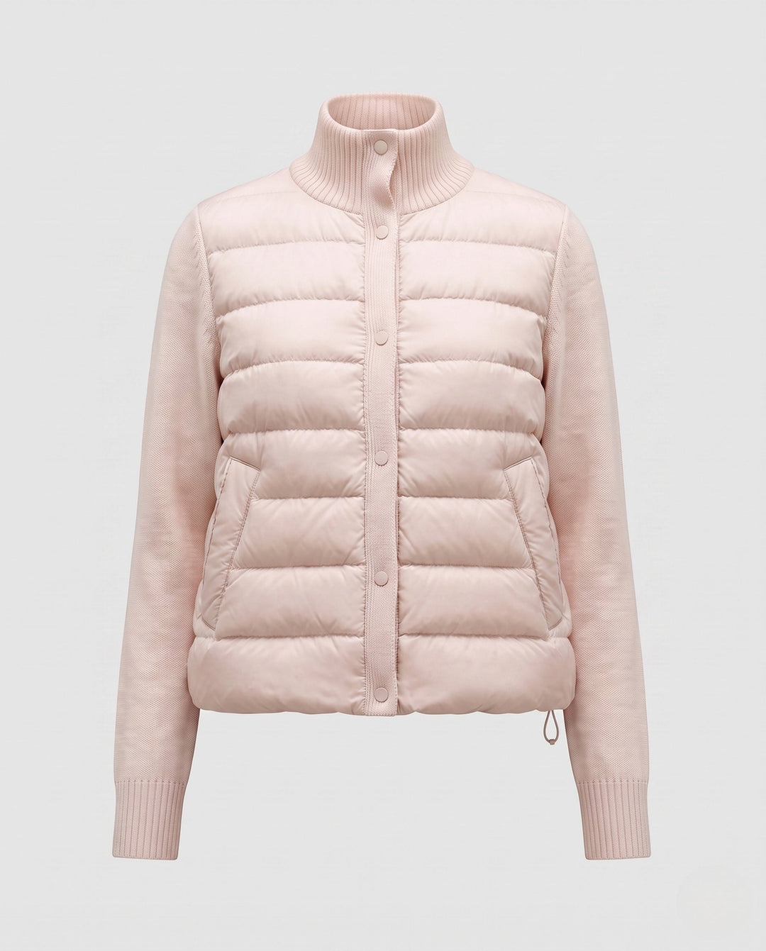 Product 15966037279050 - product_only