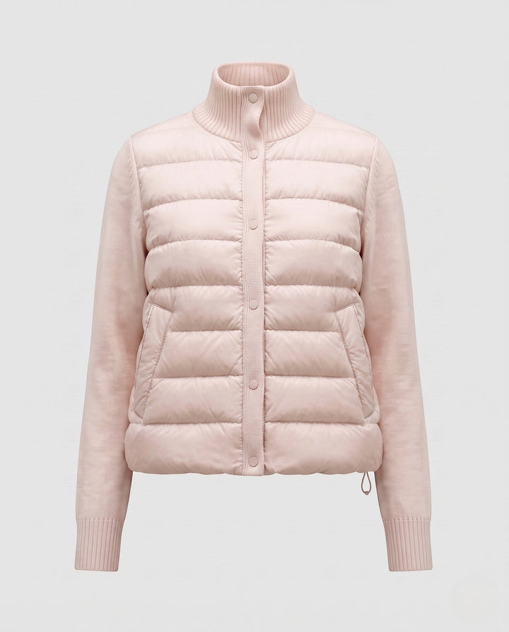 Product 15966037279050 - product_only