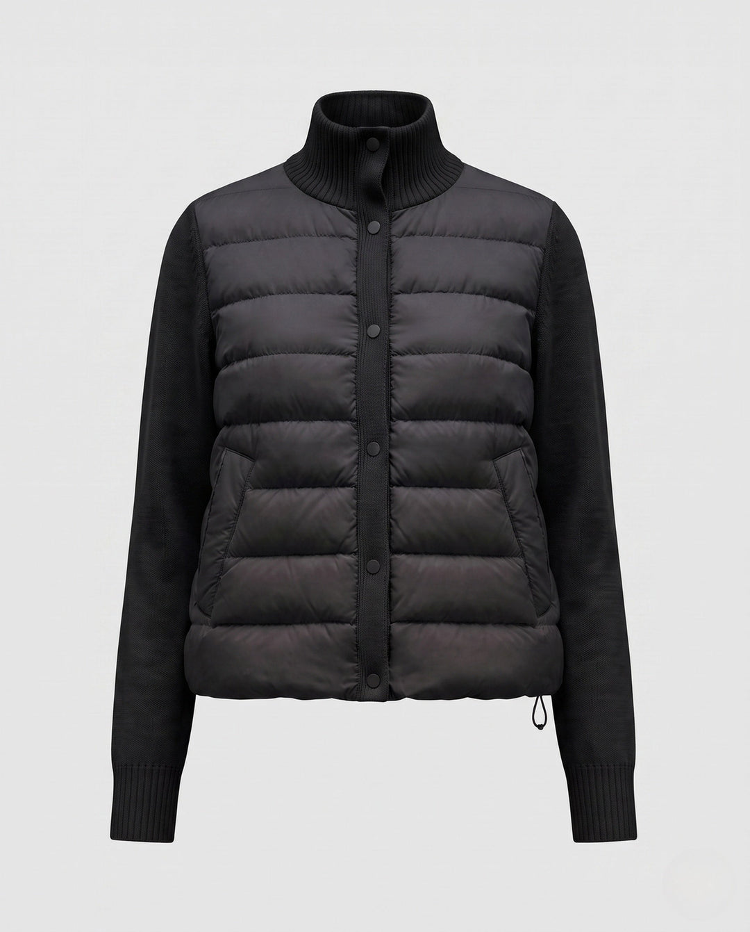 Product 15966037279050 - product_only