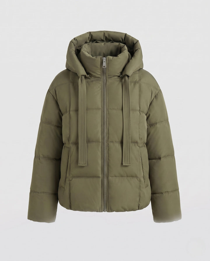 Product 15966037377354 - product_only