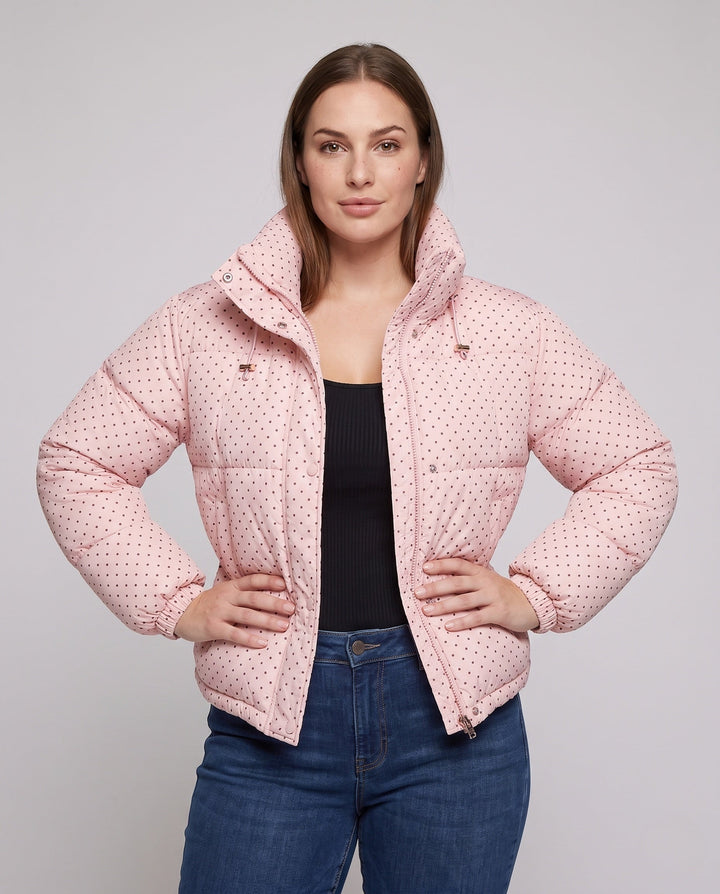 Product 15966037475658 - upper_body