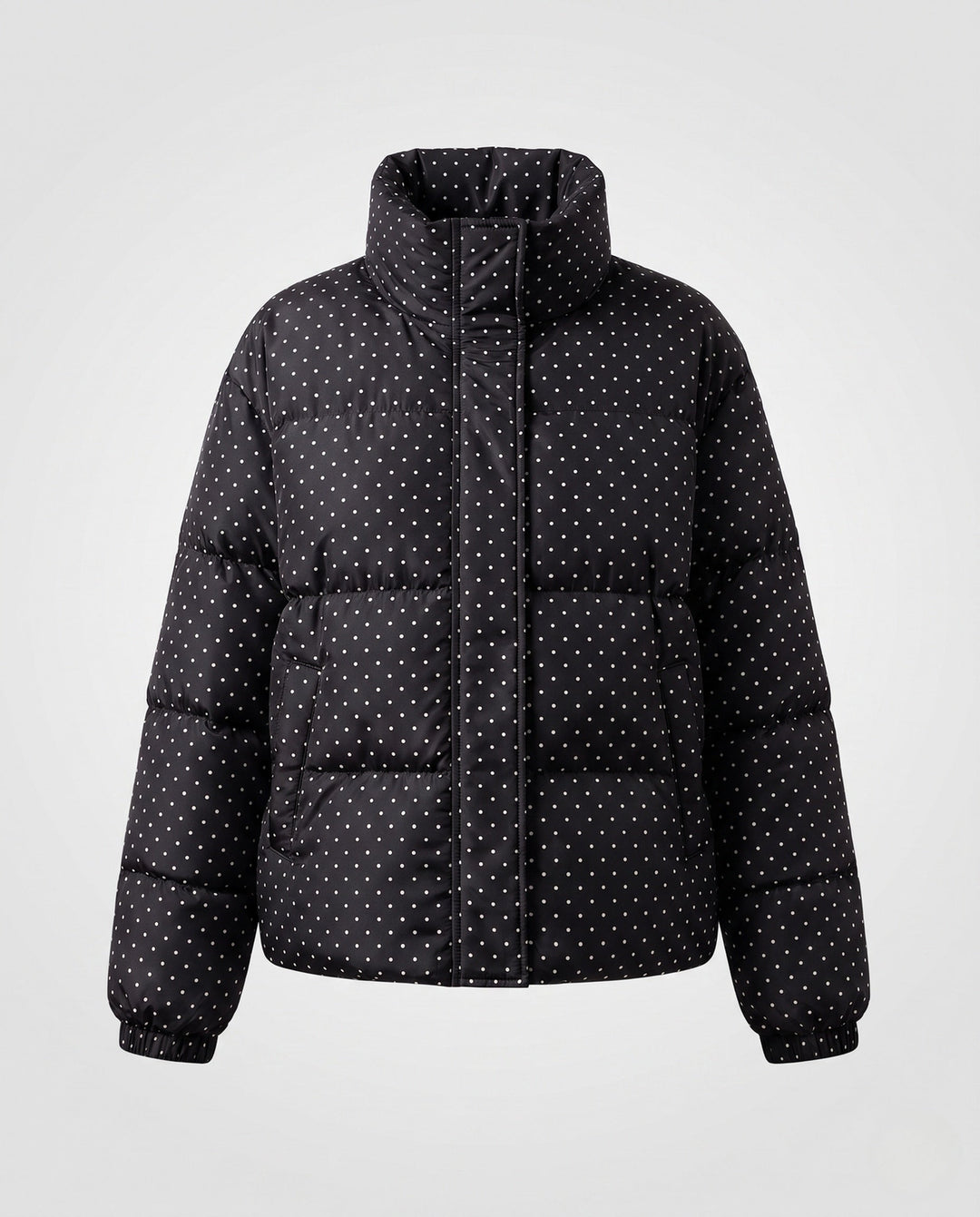 Product 15966037475658 - product_only