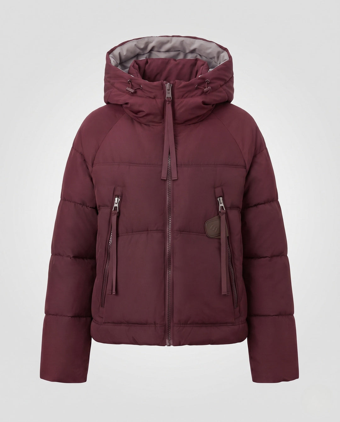 Product 15966037868874 - product_only