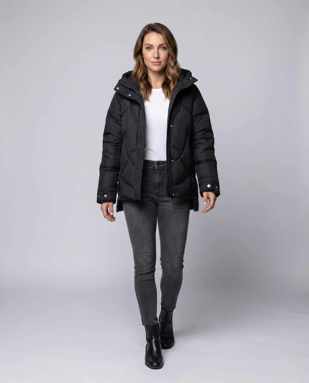 Product 15966038393162 - full_body_front