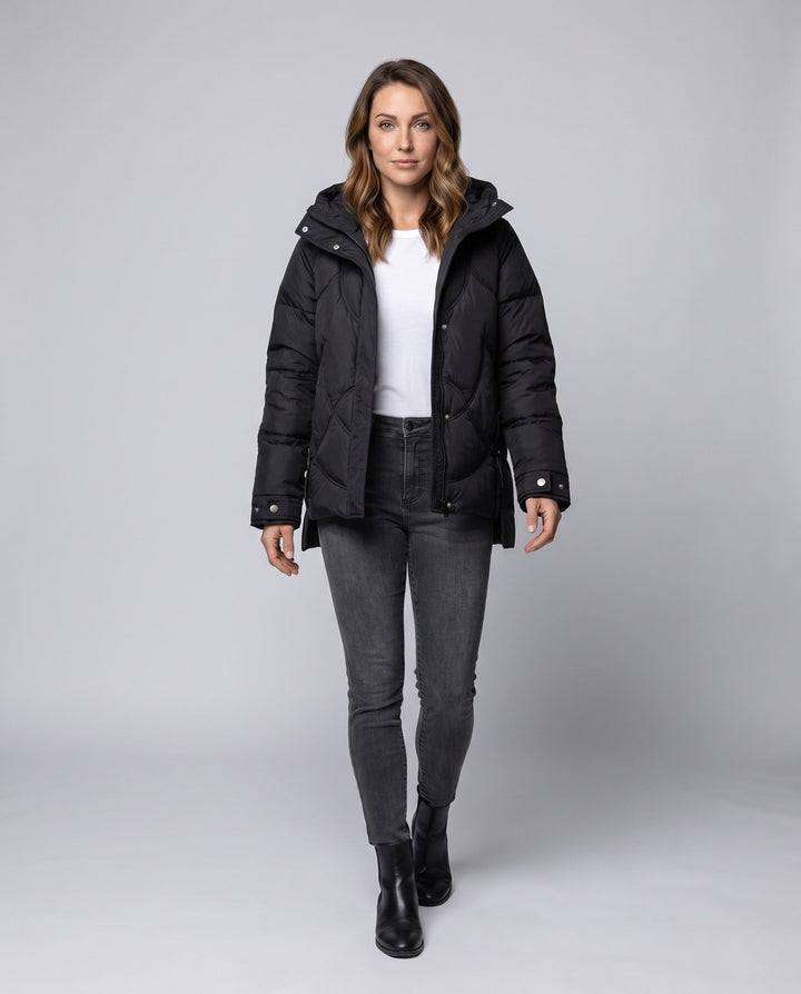 Product 15966038393162 - full_body_front