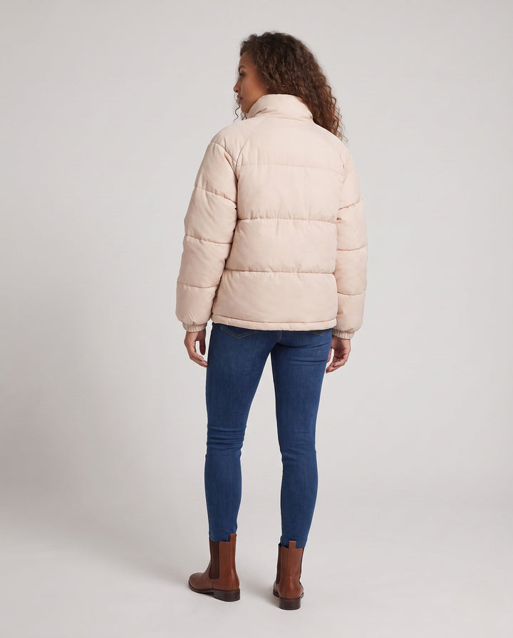 Product 15966039343434 - back_view