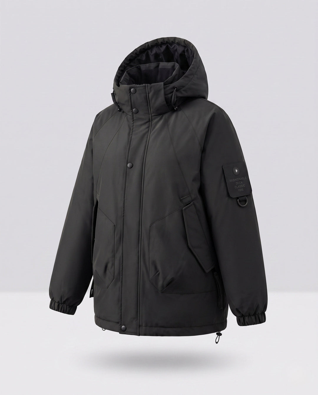 Product 15966039441738 - product_only