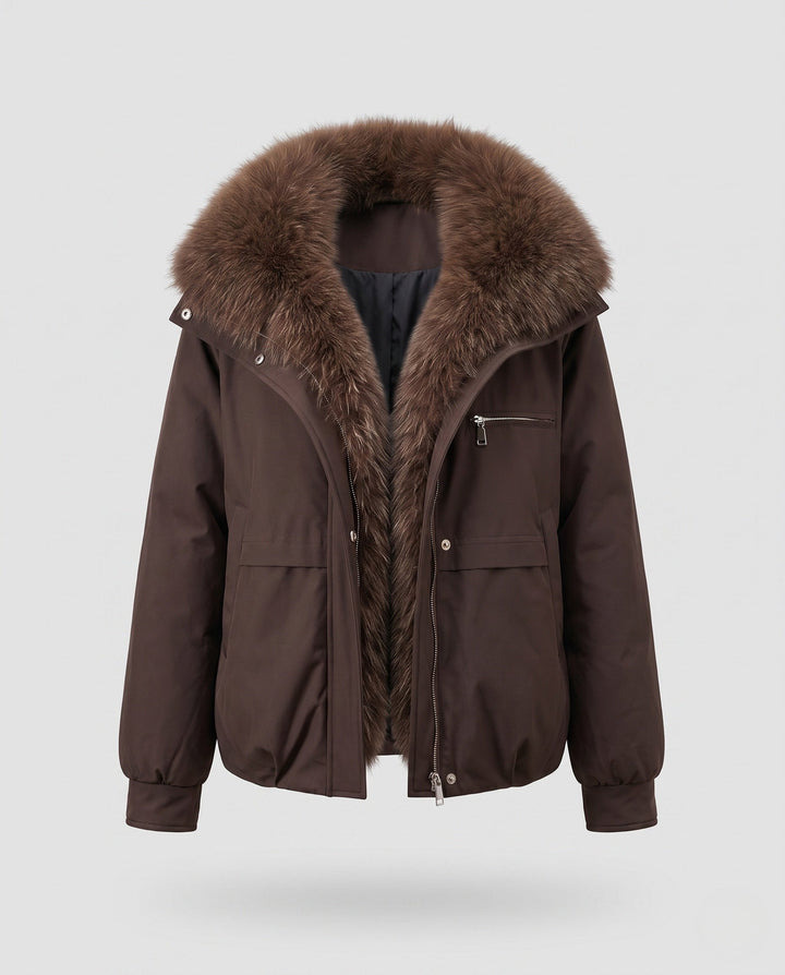 Product 15966039638346 - product_only