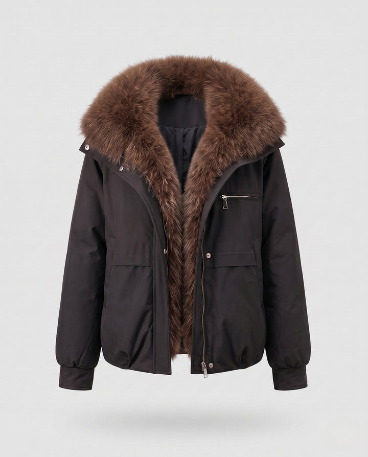 Product 15966039638346 - product_only