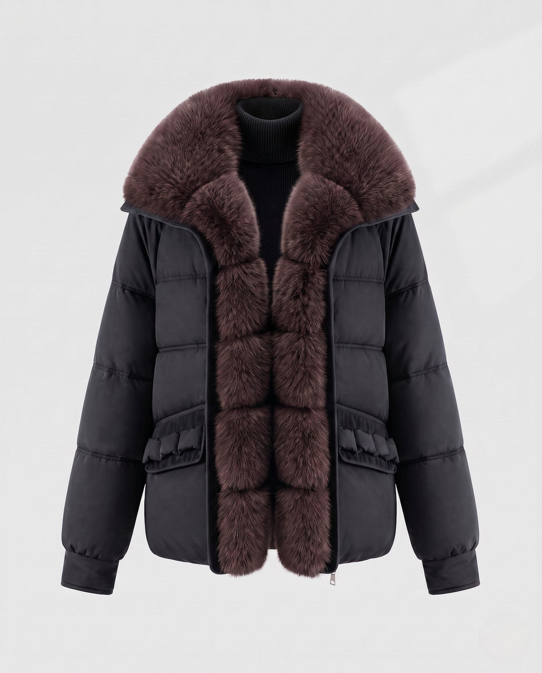 Product 15966039736650 - product_only