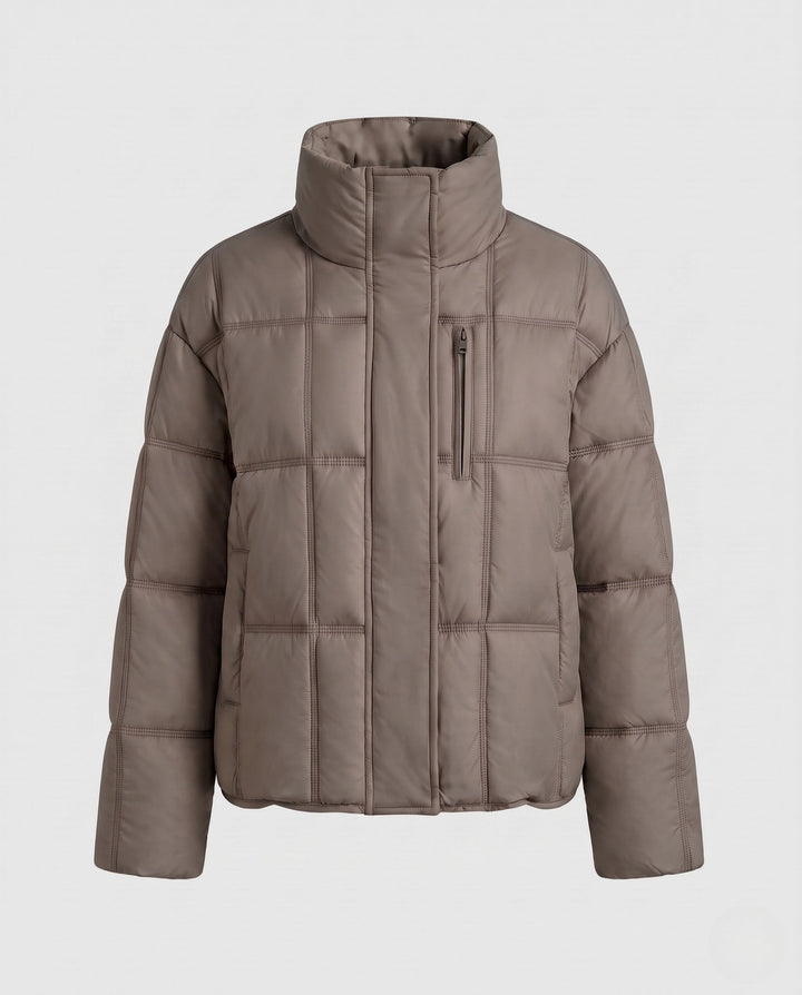 Product 15966040850762 - product_only