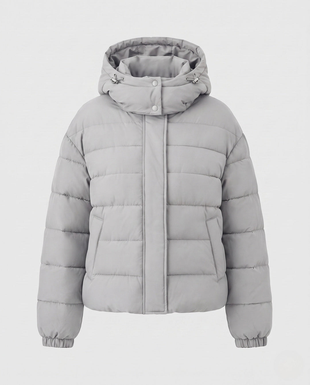 Product 15966041145674 - product_only