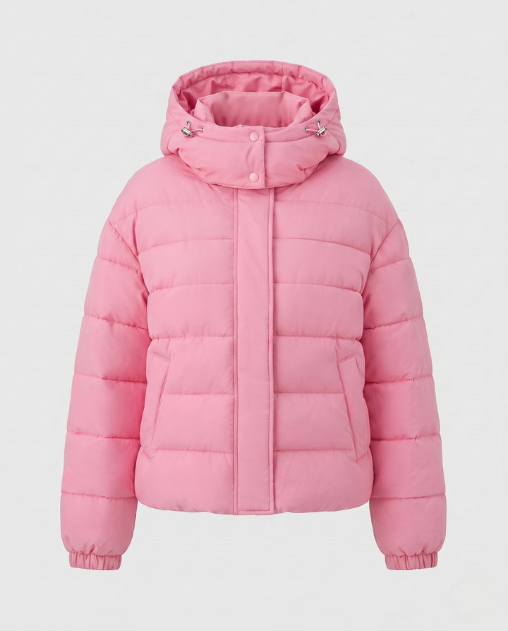 Product 15966041145674 - product_only