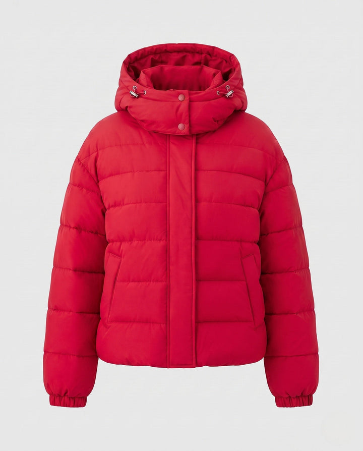 Product 15966041145674 - product_only