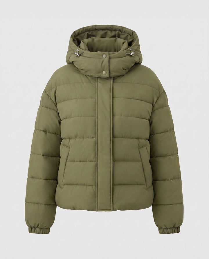 Product 15966041145674 - product_only