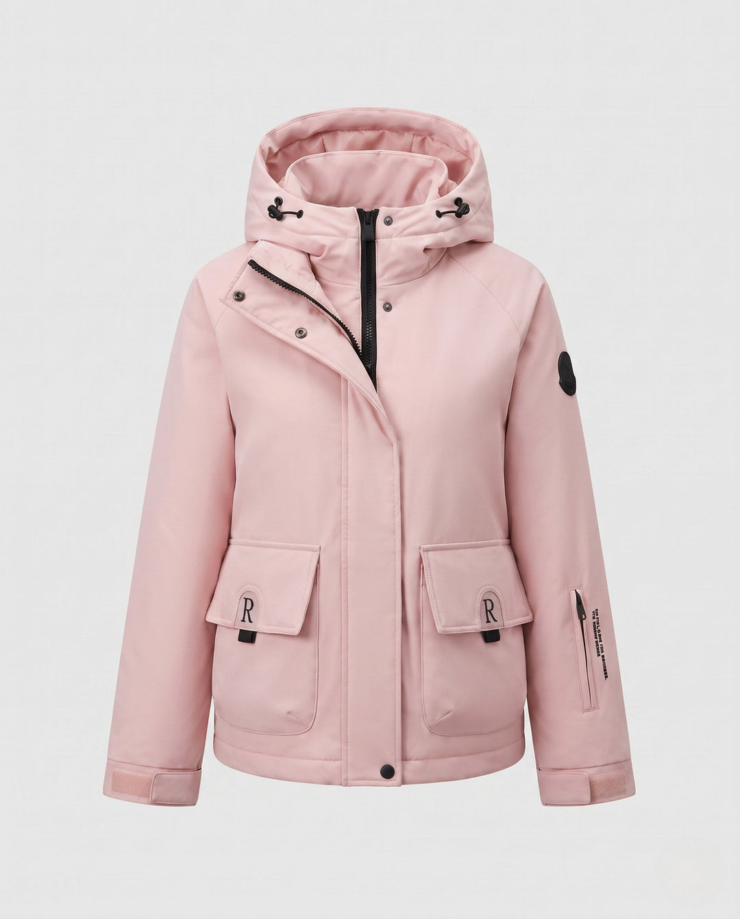 Product 15966041571658 - product_only