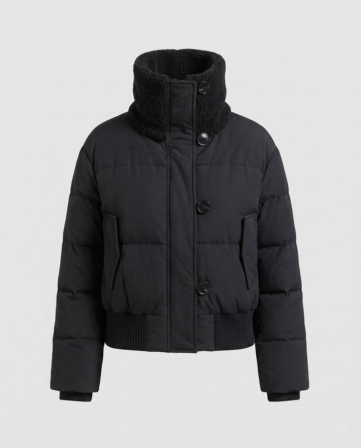 Product 15966042587466 - product_only