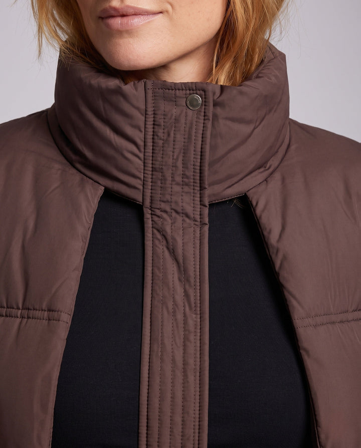 Product 15966043111754 - close_up_detail