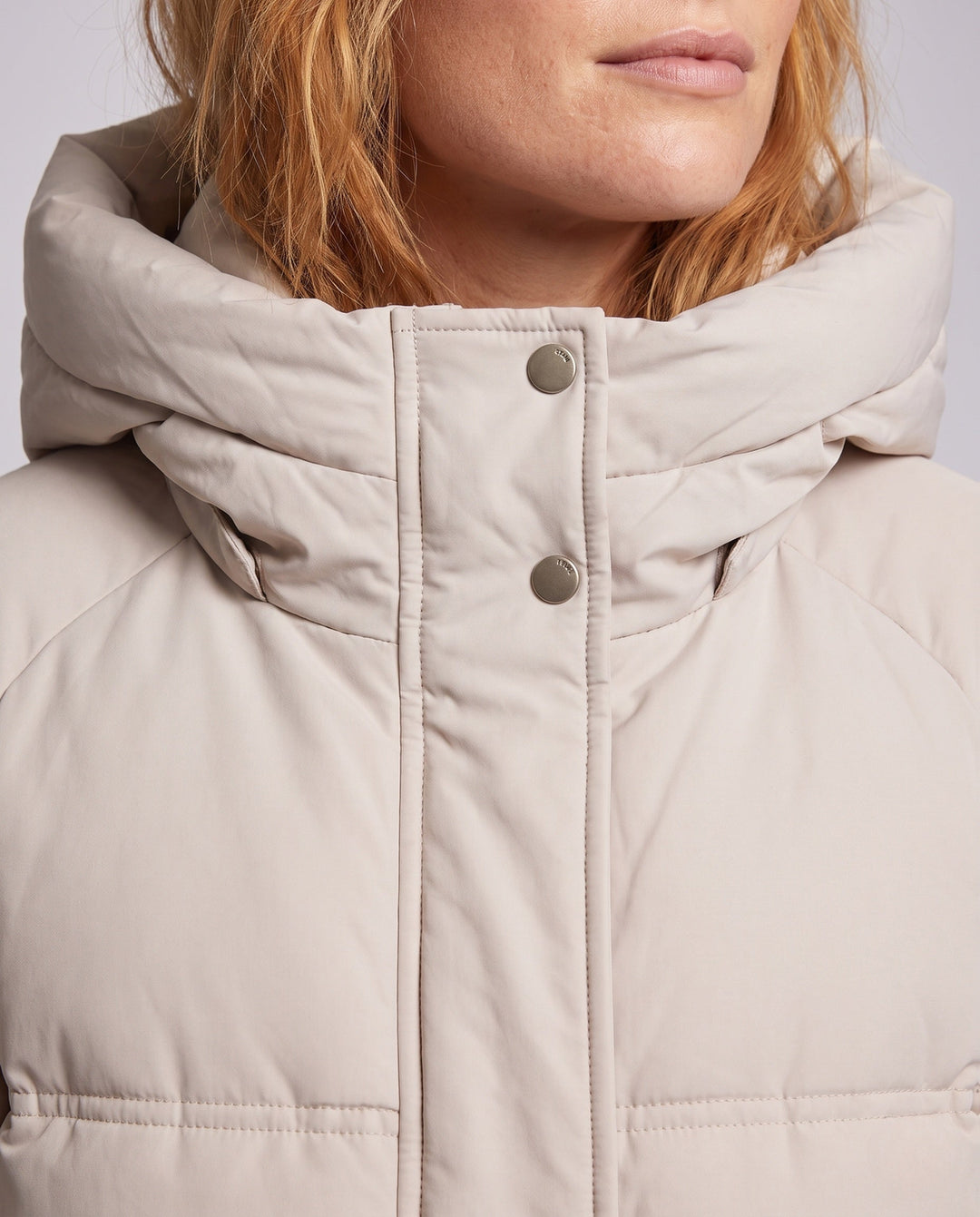 Product 15966044619082 - close_up_detail