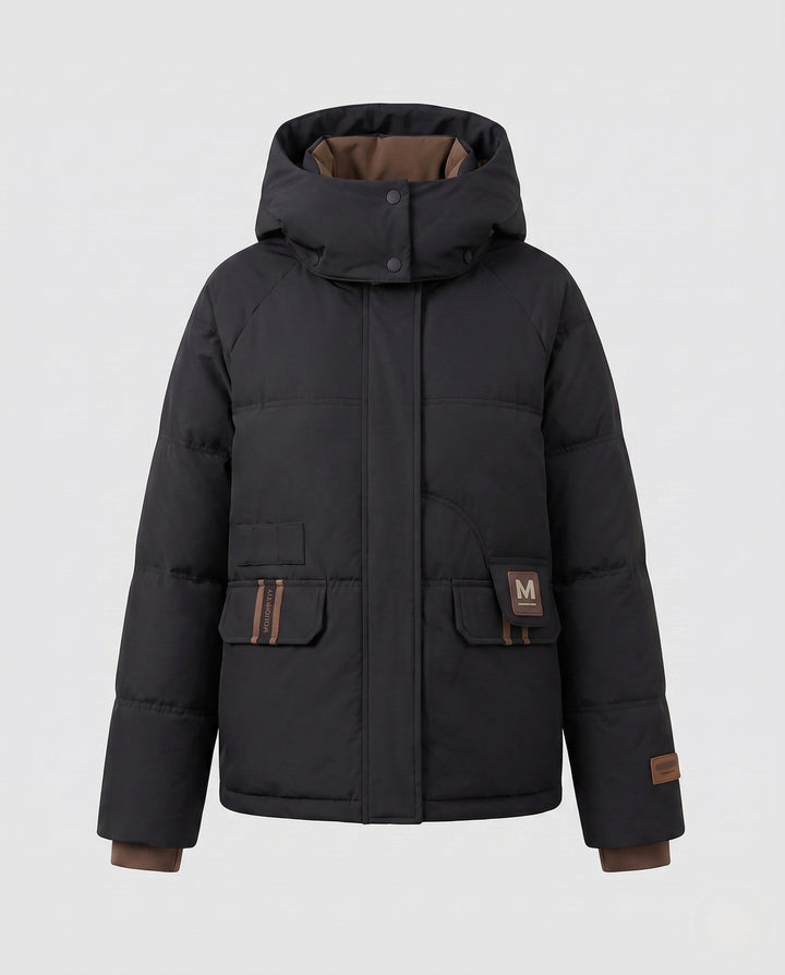 Product 15966044619082 - product_only