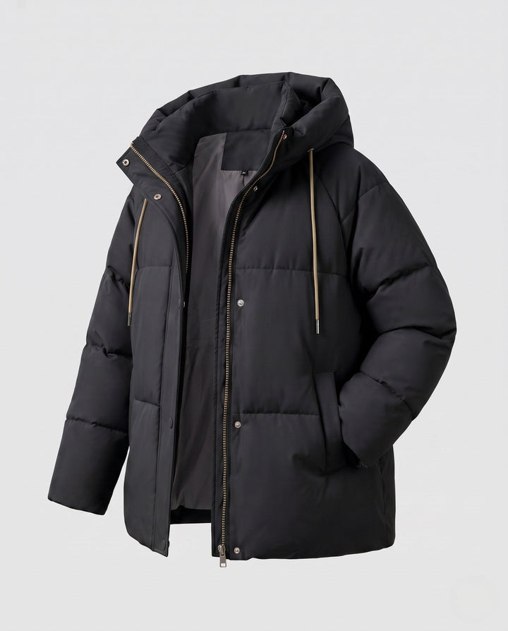 Product 15966044782922 - product_only