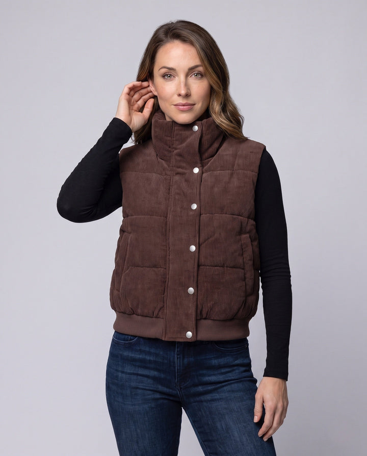 Product 15966045143370 - upper_body