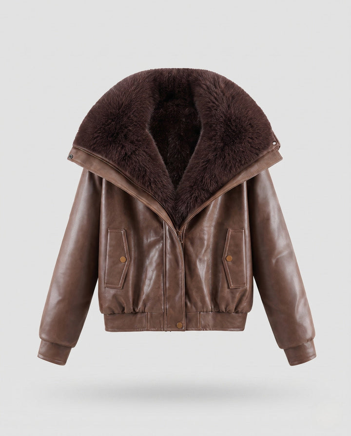 Product 15966045307210 - product_only