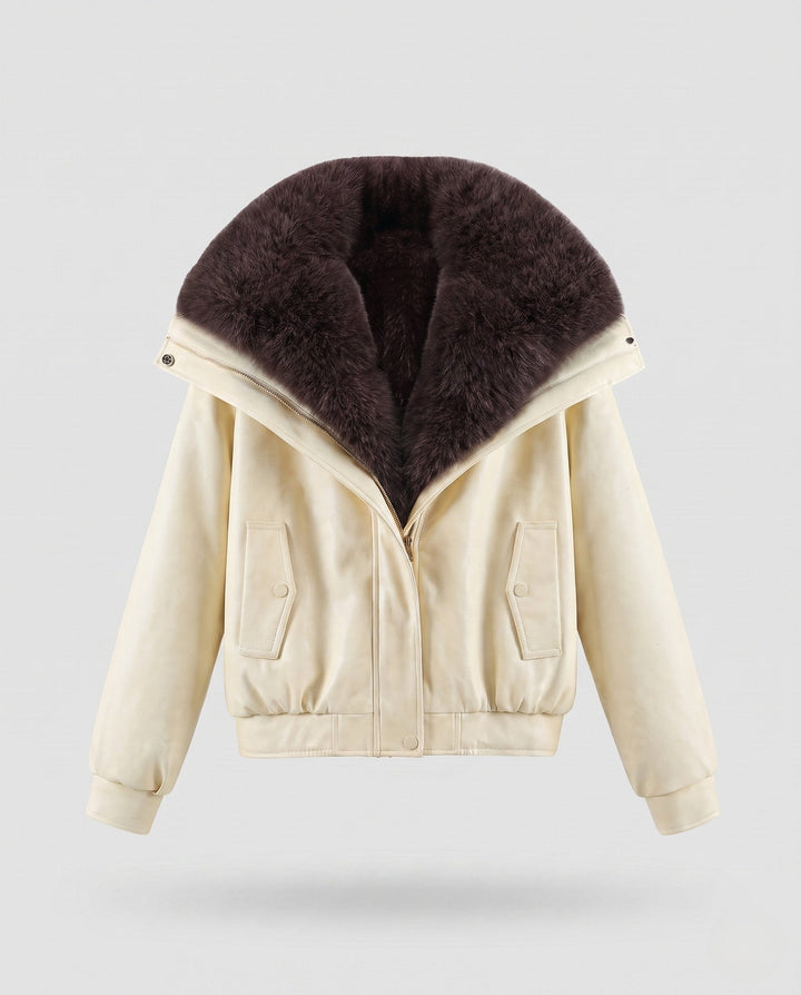 Product 15966045307210 - product_only