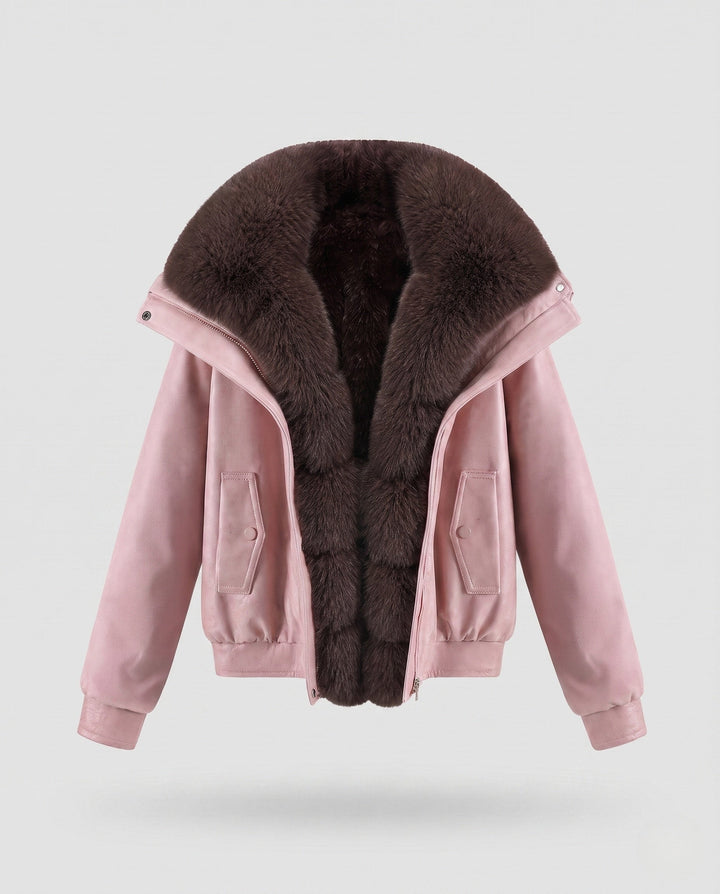 Product 15966045307210 - product_only