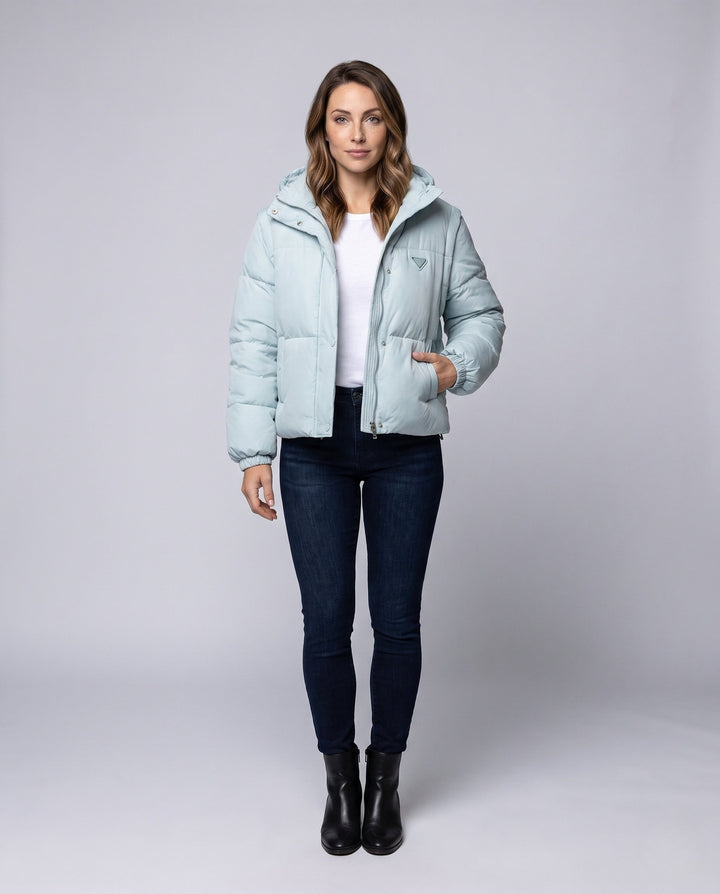 Product 15966045569354 - full_body_front