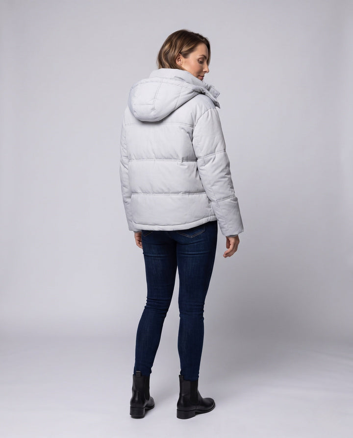 Product 15966045733194 - back_view