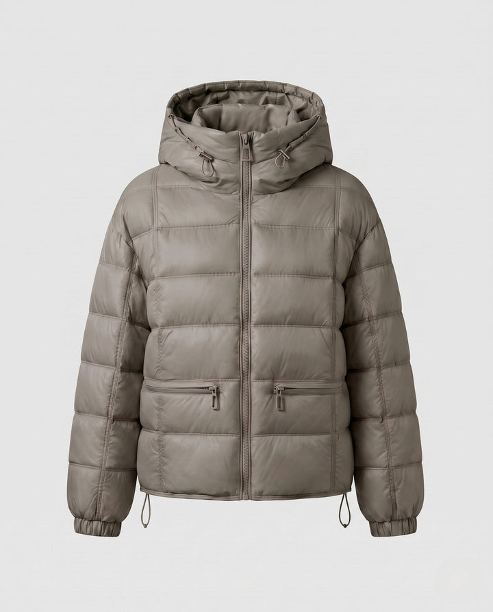 Product 15966045995338 - product_only