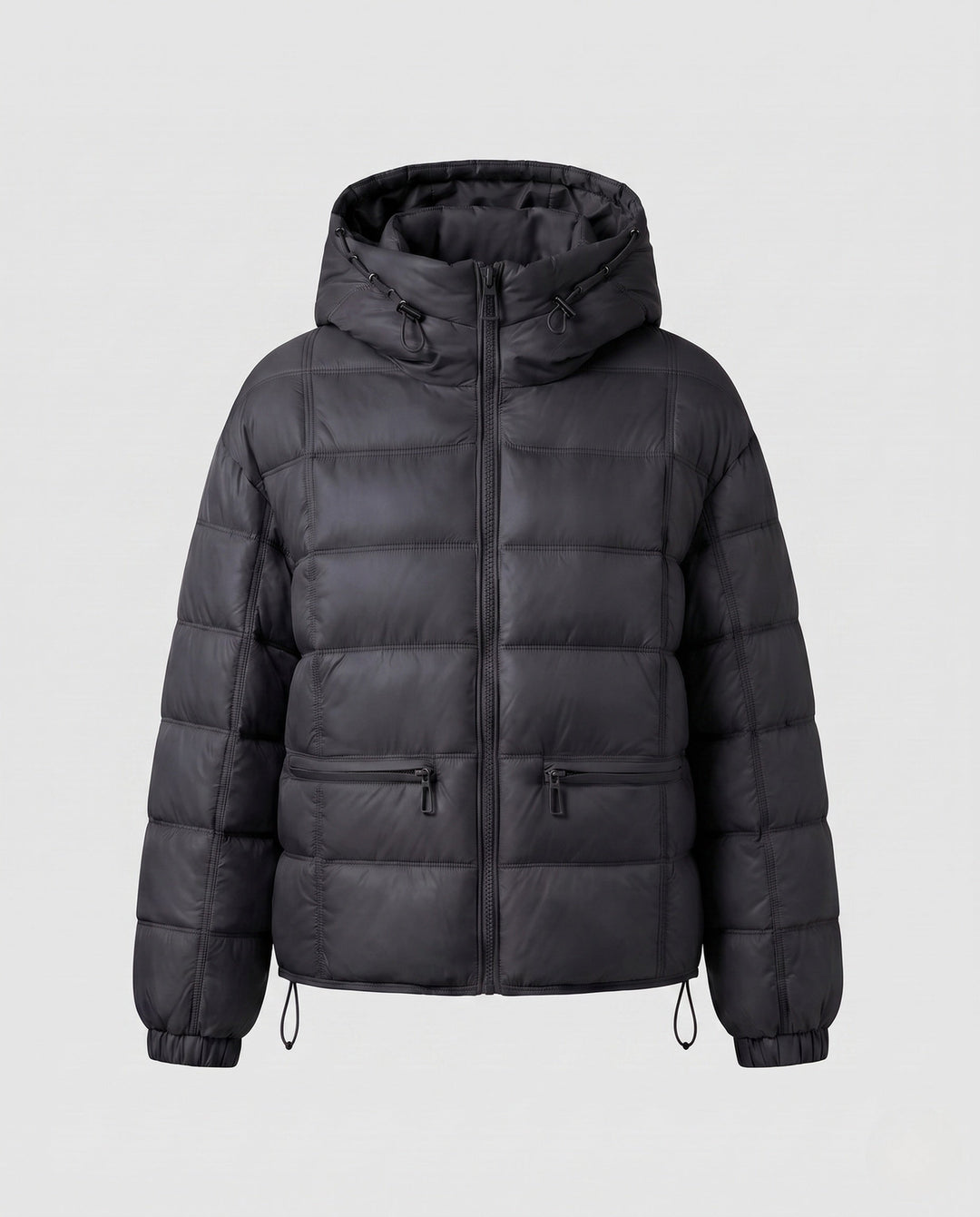 Product 15966045995338 - product_only