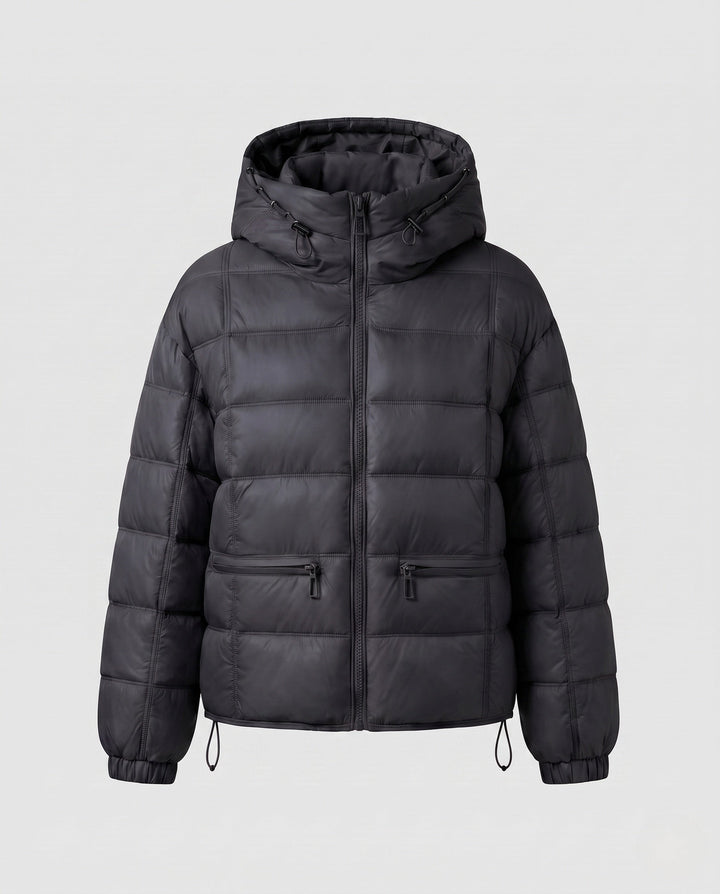 Product 15966045995338 - product_only