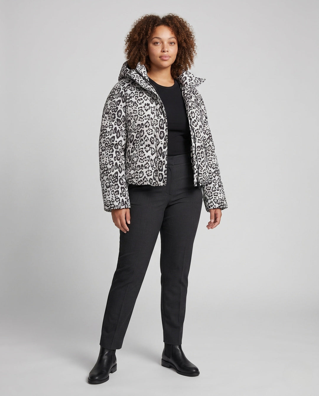 Product 15966046159178 - full_body_front