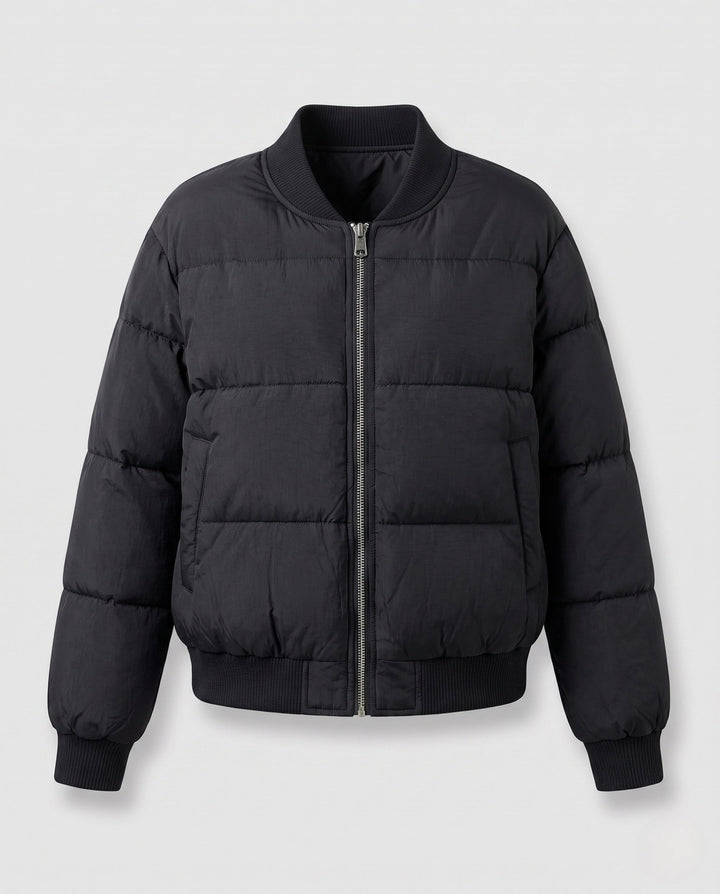 Product 15966046290250 - product_only