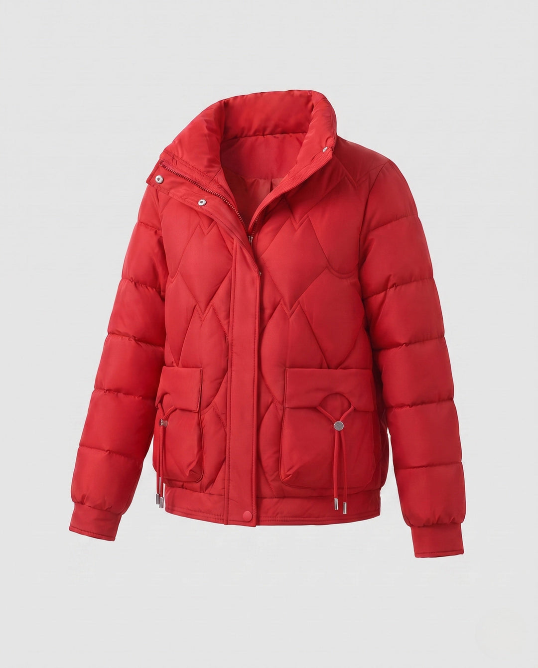 Product 15966046880074 - product_only